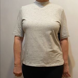 NWT Lord & Taylor Top